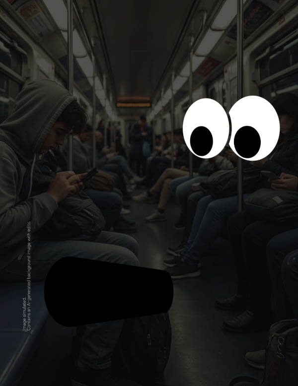 Samsung Privacy Display Galaxy S26 Ultra